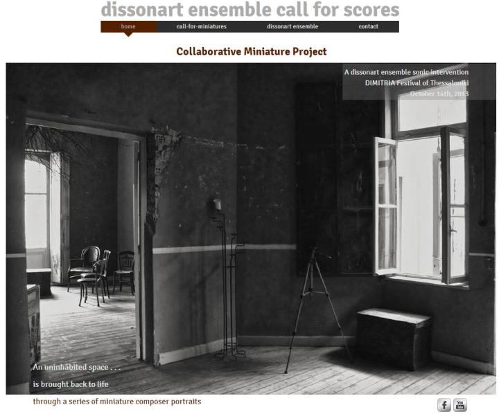 1074086_10200695664967392_2127068814_o