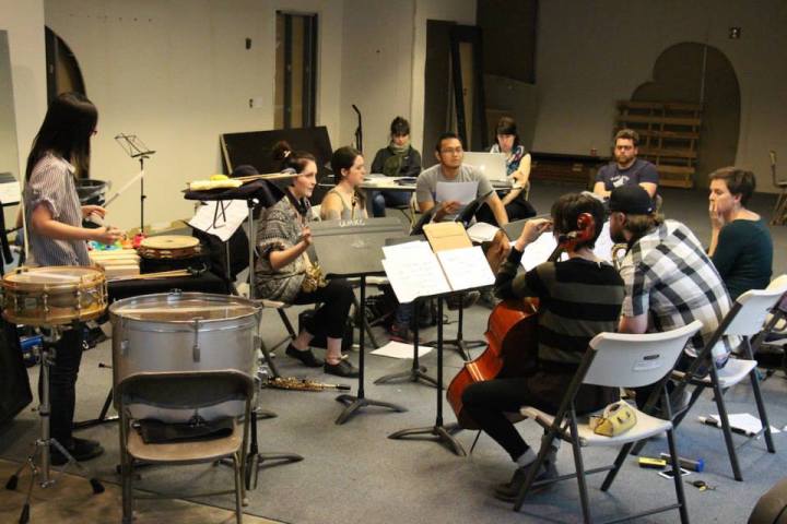 11149387_10152679845106403_4962265537759480779_n