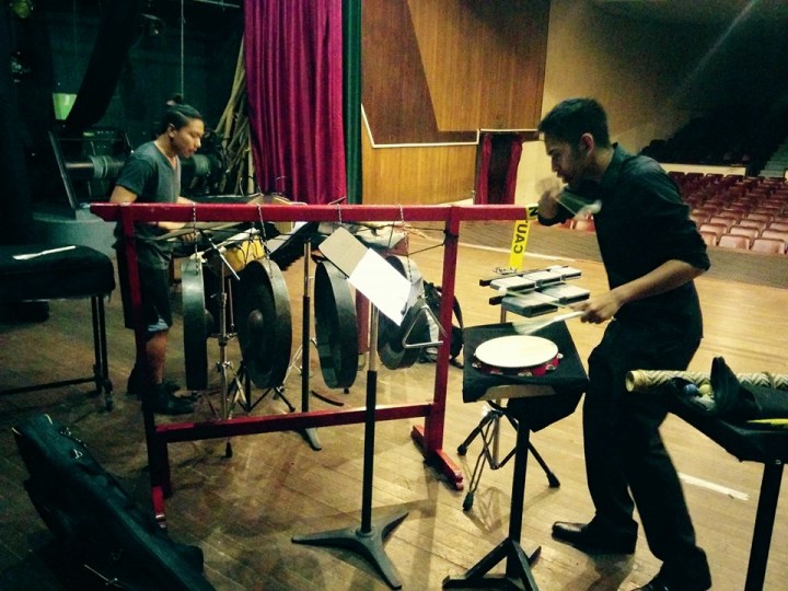 12189005_10153903875928814_6641557641168461608_n