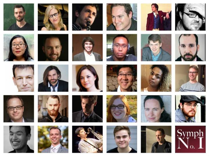 13735594_1127888280616782_6542364480851475369_o