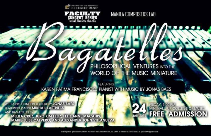 1512781_10202769477976399_344562172_n