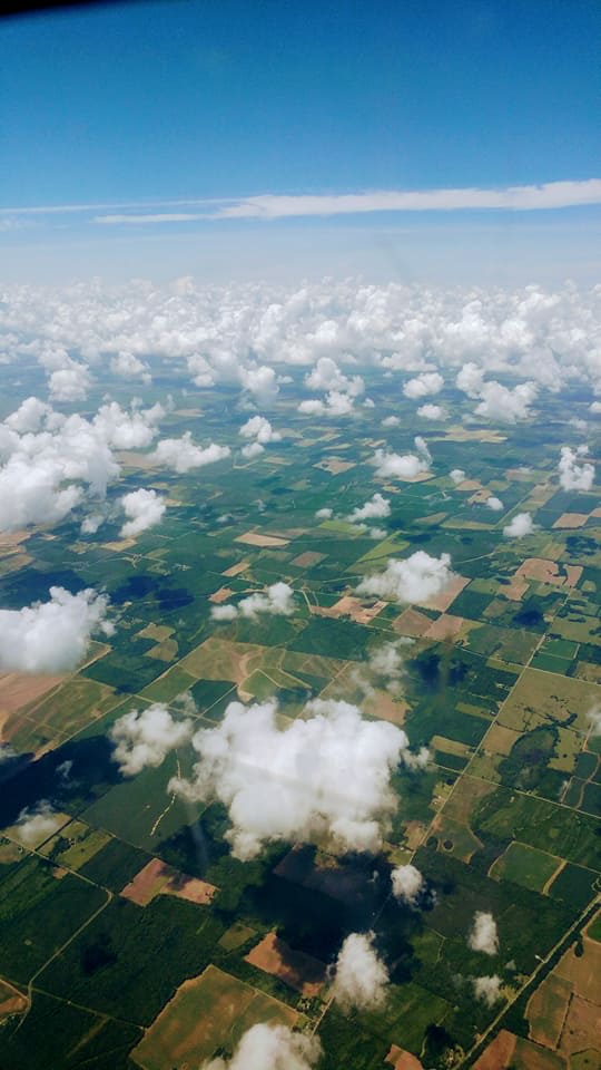 18921821_10155585267988814_2234904271930143550_n