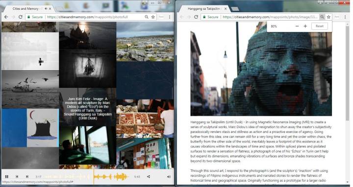 32512111_10156533806313814_8033958776409161728_o