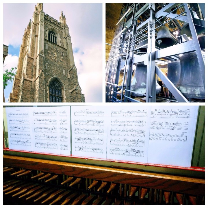 Carillon collage.jpg