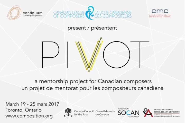 CLCLCC_PivotFinal_051816-768x513