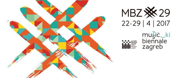 music biennale zagreb