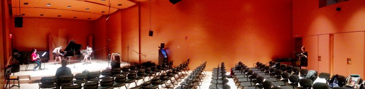 PANO_20160603_173003