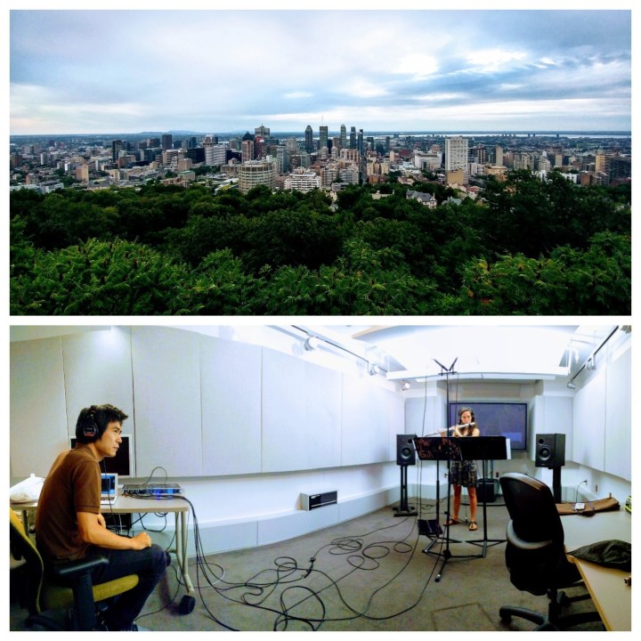 studio recording collage.jpg