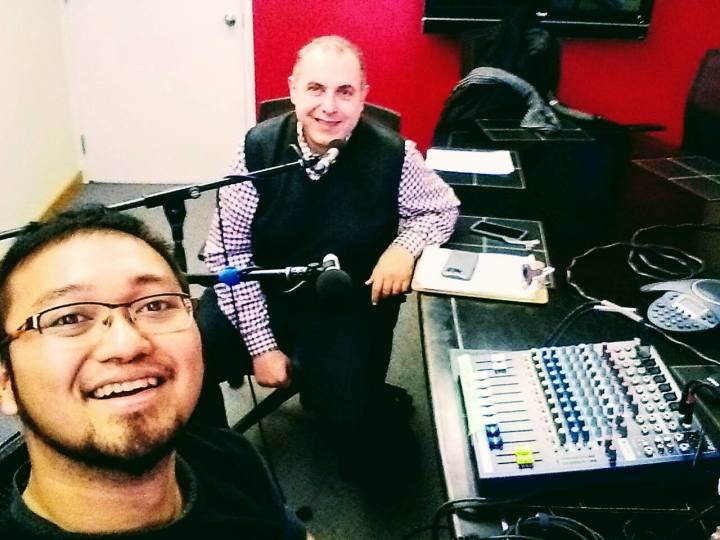 46463920_10156966523053814_663876208794009600_o