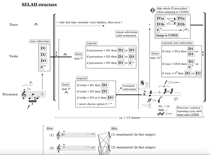 Screen Shot 2019-04-05 at 1.43.23 PM