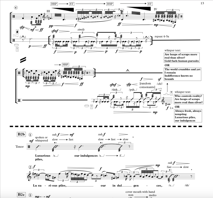 Screen Shot 2019-04-05 at 1.46.20 PM