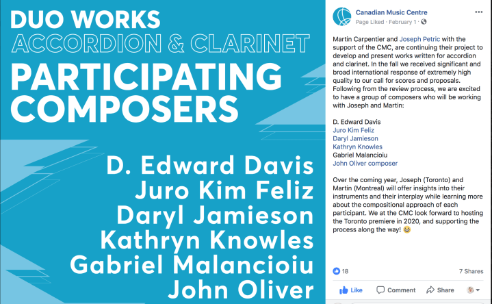 Screen Shot 2019-04-05 at 2.27.14 PM