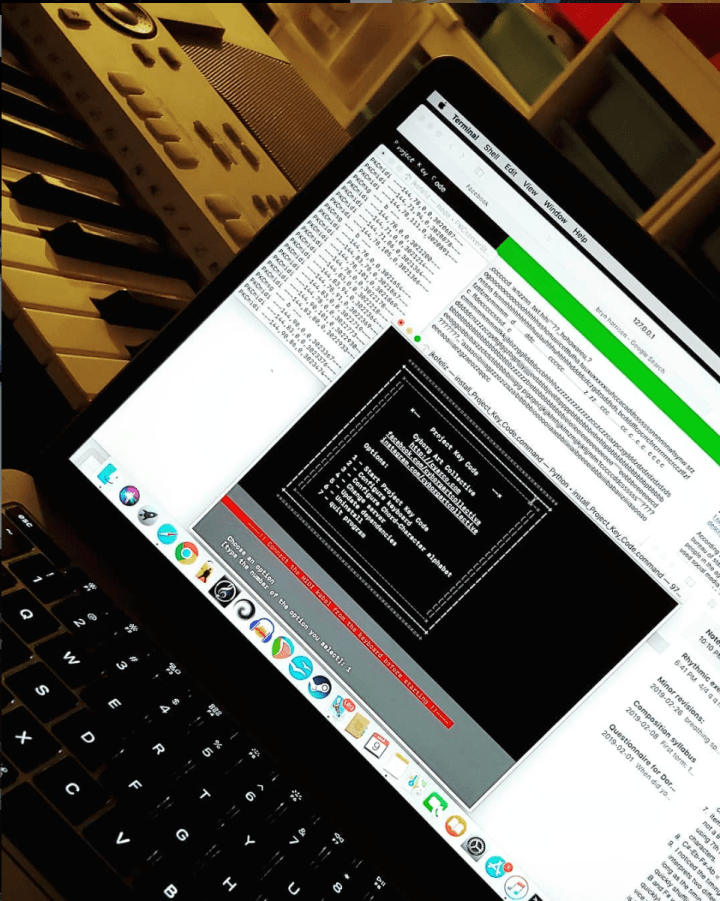 Screen Shot 2019-04-05 at 2.41.40 PM.png