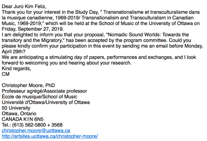 Screen Shot 2019-04-05 at 2.48.39 PM.png