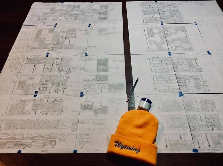 43828981_10156879808853814_2747227658533208064_o