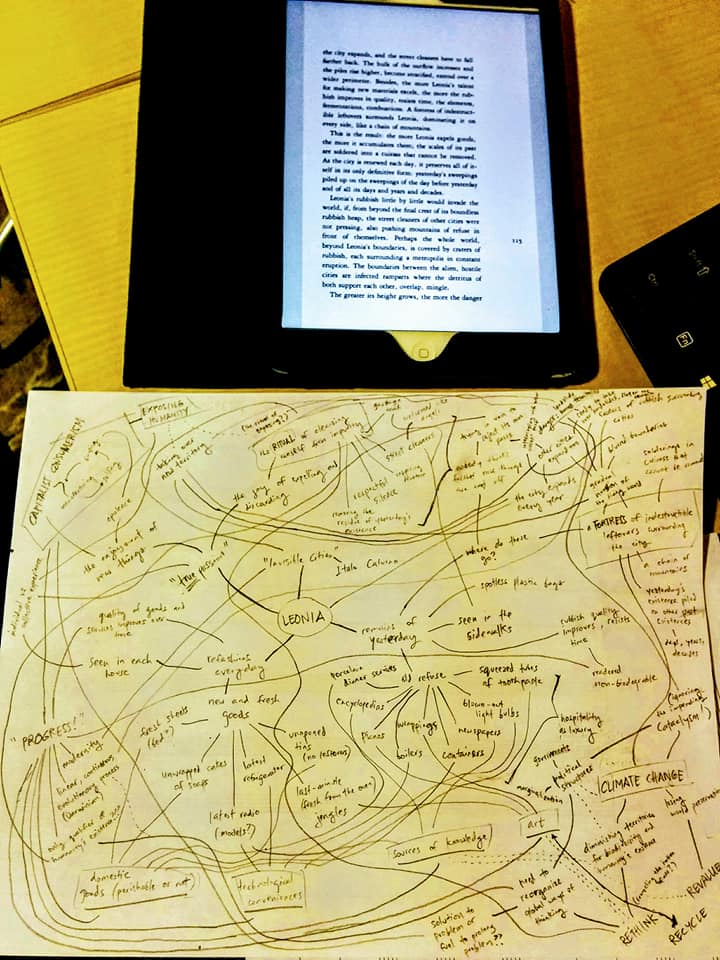 44611165_10156903039843814_6135161246745362432_n