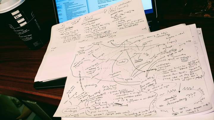 51477310_10157138713198814_2456403701955297280_o