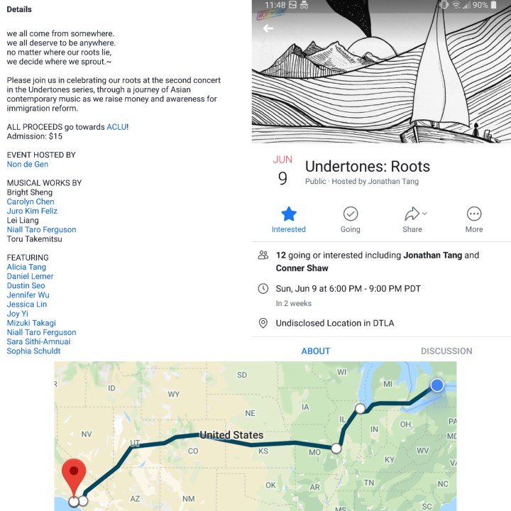 inCollage_20190522_115704477