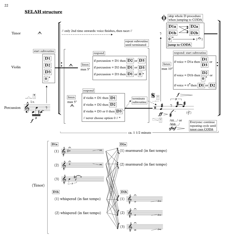 Screen Shot 2019-06-02 at 2.25.32 AM.png