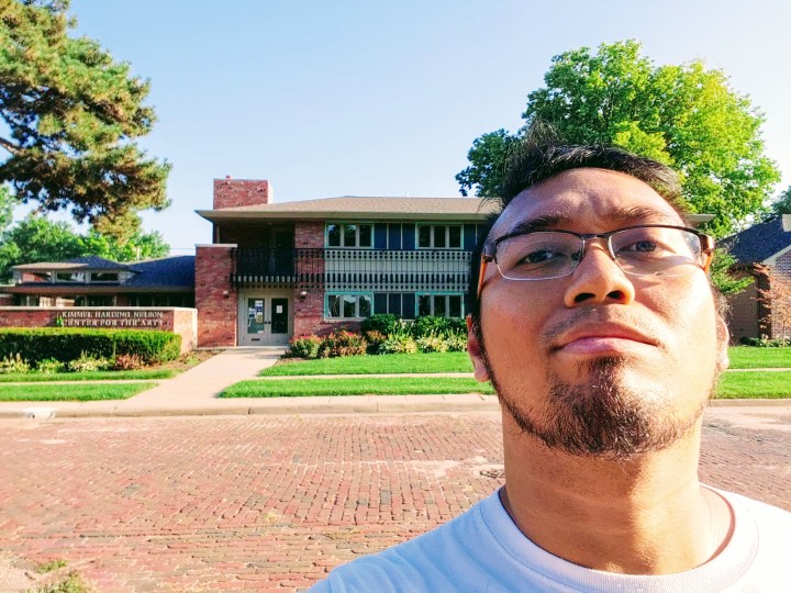 20190804_184551_HDR~2