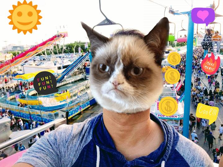 69278856_118211486216788_6333400852476198912_o