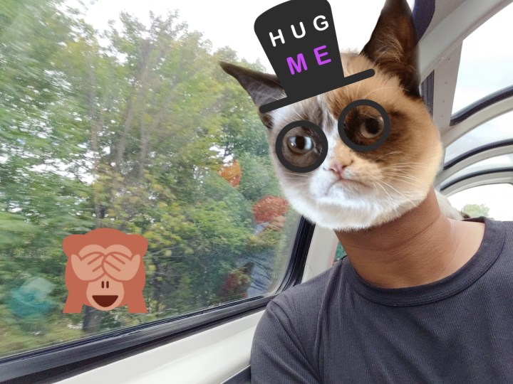 inCollage_20190905_124449797