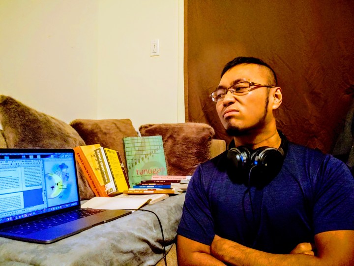 20191011_203858_HDR~2