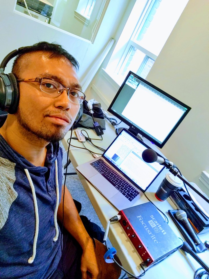 20191017_142630_HDR~2