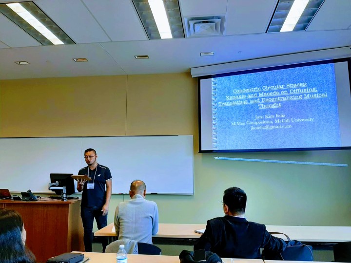 f82df4b1a26a77c5c58cf6368d124ecf.0~2