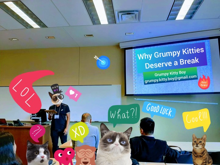 inCollage_20191101_140410175