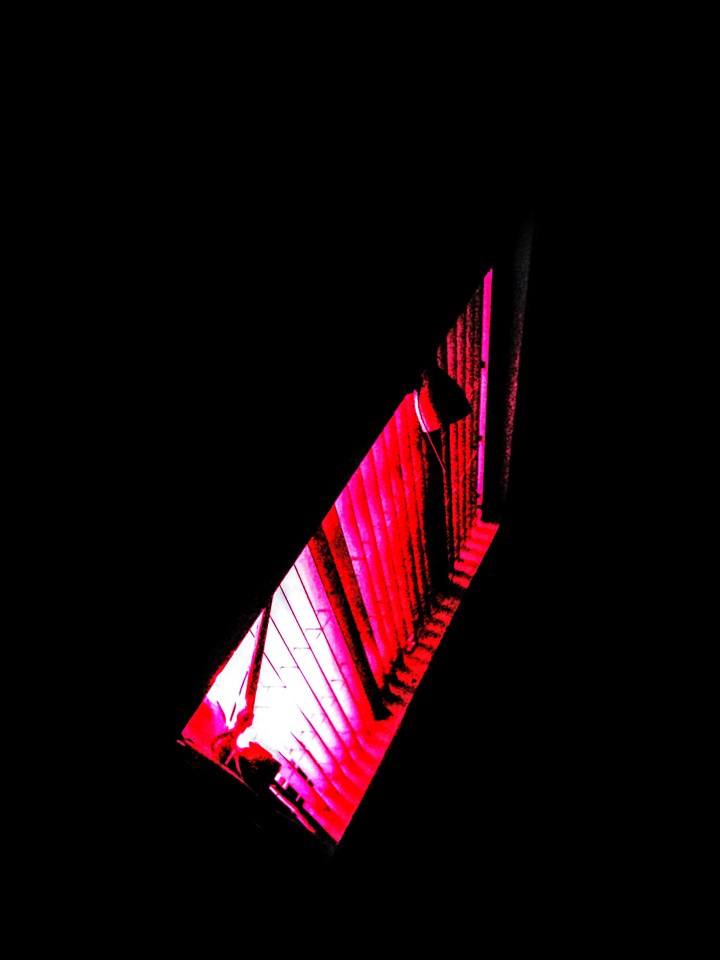 20200425_061455_HDR~3